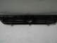 Grila Opel Astra