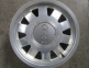 Jante aliaj 15 Audi A4