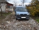 Bara fata Fiat Doblo