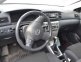 Airbag Toyota Corolla