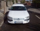 Cutie viteze Opel Omega