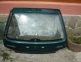 Hayon Citroen SAXO