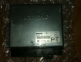 Calculator ECU Opel Calibra