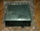 Calculator ECU Opel Calibra