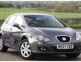 Jante cu anvelope 16 Seat Leon