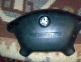 Airbag Opel Vectra