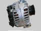 Alternator Renault Megane