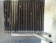 Radiator clima Renault Megane