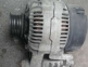 Alternator Opel Tigra