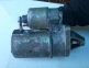 Electromotor Dacia 1310