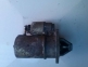 Electromotor Dacia 1310