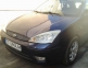 Pleoape Ford Focus