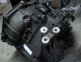 Cutie viteze Opel Astra