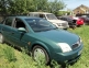 Motor complet Opel Vectra