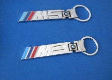 Alte accesorii auto BMW M3