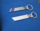 Alte accesorii auto BMW M3