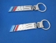 Alte accesorii auto BMW M3