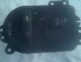 Macara geamuri electrica Ford Focus