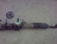 Caseta directie Alfa Romeo 156