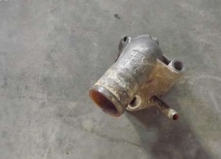 Termostat auto Opel Astra