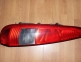 Stopuri Ford Fiesta