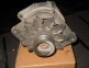 Alternator Opel Astra