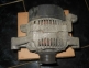 Alternator Opel Astra