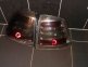 Alte piese tuning Opel Astra