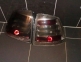 Alte piese tuning Opel Astra