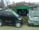 Motor complet Smart ForTwo