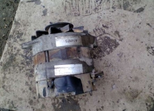 Alternator Renault Espace