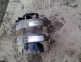 Alternator Renault Espace