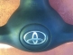 Airbag Toyota Aygo