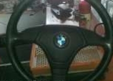 Volan BMW Seria 3