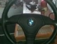 Volan BMW Seria 3