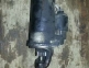 Electromotor Audi A4