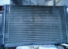 Radiator apa Seat Leon