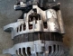 Alternator Mitsubishi Pajero