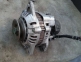 Alternator Mitsubishi Pajero