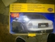 Alte piese tuning Audi A6