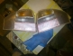 Alte piese tuning Audi A6