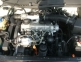 Motor complet Skoda Octavia