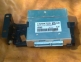 Calculator ECU Opel Astra