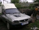 Caseta directie Dacia Logan