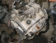 Motor complet Fiat Stilo