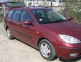 Motor complet Ford Focus