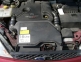 Motor complet Ford Focus