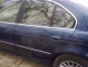 Usi BMW Seria 5