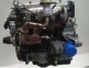 Motor complet Ford Focus