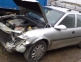 Alternator Opel Vectra